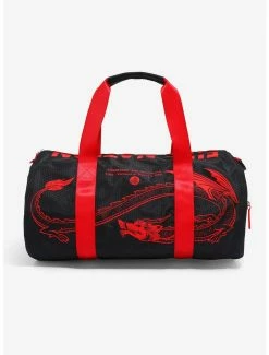 BoxLunch Sales Store -BoxLunch Sales Store 15466297 av1