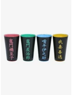 BoxLunch Sales Store -BoxLunch Sales Store 16698517 av1