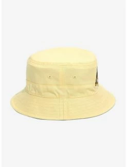 Anime Studio Ghibli My Neighbor Totoro Catbus & Totoro Reversible Bucket Hat - BoxLunch Exclusive -BoxLunch Sales Store 17258845 av3