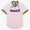 Anime Dragon Ball Z Majin Buu Soccer Jersey - BoxLunch Exclusive -BoxLunch Sales Store 17411615 hi