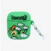 Anime Dragon Ball Super Chibi Shenron Wireless Earbuds Case - BoxLunch Exclusive -BoxLunch Sales Store 17492314 hi