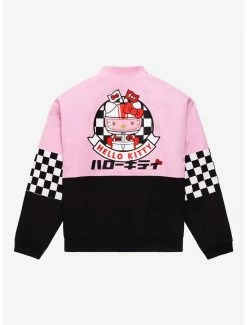 BoxLunch Sales Store -BoxLunch Sales Store 17648543 av1