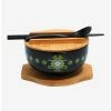 Anime Avatar: The Last Airbender Jasmine Dragon Tea House Ramen Bowl With Lid -BoxLunch Sales Store 17863662 hi