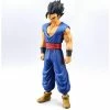 Anime Banpresto Dragon Ball Super: Super Hero DXF Ultimate Gohan Figure -BoxLunch Sales Store 18490309 hi