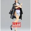 Anime Banpresto One Piece Glitter & Glamours Wano Country Nico Robin (Ver. A) Figure
