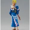 Anime Banpresto One Piece Magazine A Piece Of Dream Sabo No. 2 Vol. 2 Figure -BoxLunch Sales Store 18490323 hi