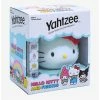 Anime Yahtzee: Sanrio Hello Kitty And Friends Edition -BoxLunch Sales Store 18788971 hi