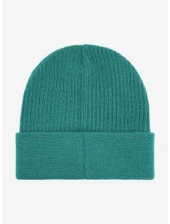 BoxLunch Sales Store -BoxLunch Sales Store 18806410 av1