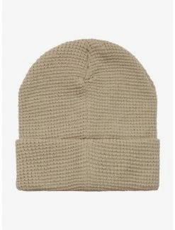 BoxLunch Sales Store -BoxLunch Sales Store 18809329 av1