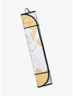 BoxLunch Sales Store -BoxLunch Sales Store 19108592 av1