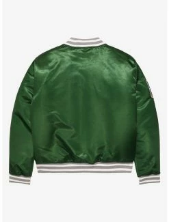 BoxLunch Sales Store -BoxLunch Sales Store 19184583 av1