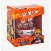 Anime Yahtzee: Naruto Shippuden Edition -BoxLunch Sales Store 19566323 hi
