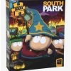 Cartoons South Park: The Stick Of Truth 1000-Piece Puzzle -BoxLunch Sales Store 19566343 hi