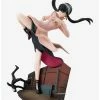 Anime MegaHouse Spy X Family Petitrama Blind Box Figure -BoxLunch Sales Store 19576609 hi