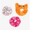 Anime Fruits Basket Kyo Figural Scrunchy Set - BoxLunch Exclusive -BoxLunch Sales Store 19801042 hi