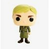 Anime Funko Pop! Animation Attack On Titan Erwin Smith Vinyl Figure -BoxLunch Sales Store 20104191 hi