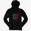 Cartoons Transformers Autobot Decepticon Split Icon Hoodie -BoxLunch Sales Store 20504901 hi