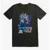 Cartoons Transformers Decepticons Rule Grid T-Shirt -BoxLunch Sales Store 20506840 hi
