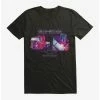Cartoons Transformers More Than Meets The Eye T-Shirt -BoxLunch Sales Store 20506876 hi