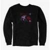 Cartoons Transformers Autobots Grid Sweatshirt -BoxLunch Sales Store 20507128 hi