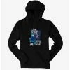 Cartoons Transformers Decepticons Rule Grid Hoodie -BoxLunch Sales Store 20507191 hi