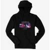 Cartoons Transformers More Than Meets The Eye Hoodie -BoxLunch Sales Store 20507227 hi