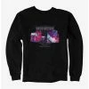 Cartoons Transformers More Than Meets The Eye Sweatshirt -BoxLunch Sales Store 20507536 hi