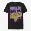 Cartoons Disney Goofy I Have Power Powerline T-Shirt -BoxLunch Sales Store 20526380 hi