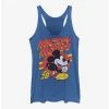 Cartoons Disney Mickey Mouse Retro Mouse Womens Tank Top -BoxLunch Sales Store 20527263 hi