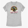 Cartoons Disney TaleSpin Higher For Hire Womens T-Shirt -BoxLunch Sales Store 20527366 hi