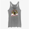 Cartoons Disney TaleSpin Higher For Hire Womens Tank Top -BoxLunch Sales Store 20527373 hi