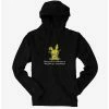 Cartoons It's Happy Bunny Compliments Only Hoodie 2 Cartoons It's Happy Bunny Compliments Only Hoodie -BoxLunch Sales Store 20534581 hi
