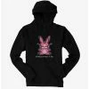 Cartoons It's Happy Bunny Revenge Is Fun Hoodie 2 Cartoons It's Happy Bunny Revenge Is Fun Hoodie -BoxLunch Sales Store 20534735 hi