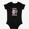 Cartoons Care Bears Giving Is Caring Infant Bodysuit -BoxLunch Sales Store 20536814 hi
