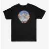 Cartoons Care Bears Thinking Of You Youth T-Shirt -BoxLunch Sales Store 20537120 hi