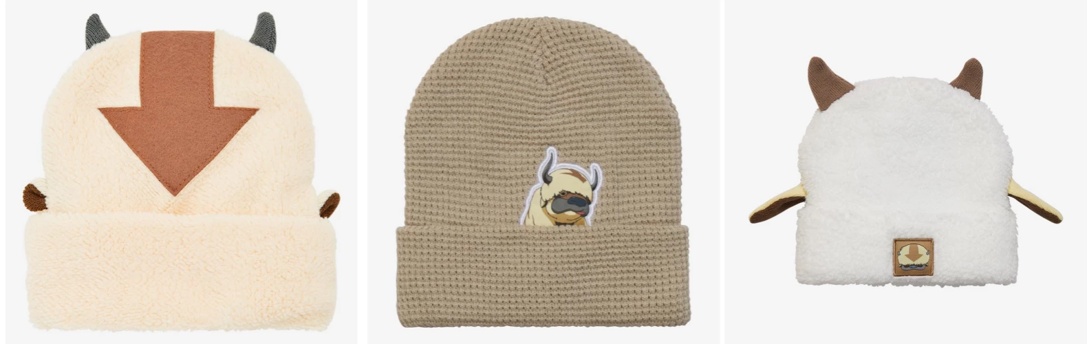 BoxLunch Sales Store -BoxLunch Sales Store